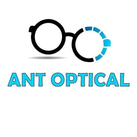 ANT OPTICAL လှည်းတန်း