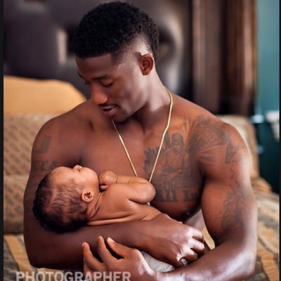 Antrel Rolle