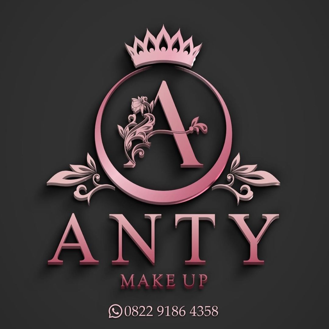 antymakeup