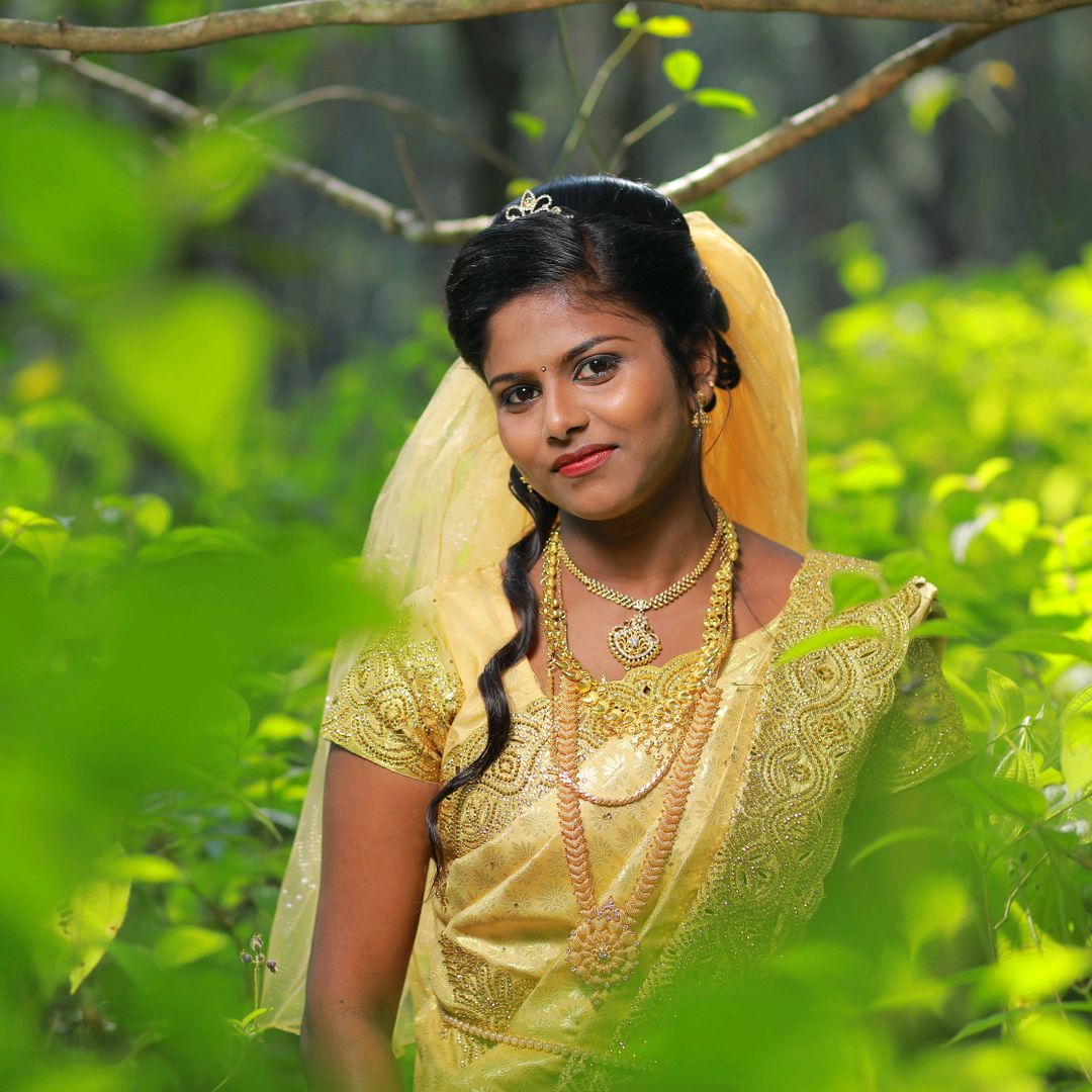 Thanu