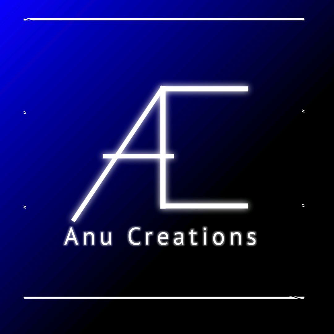 ANU_CREATIONS_99