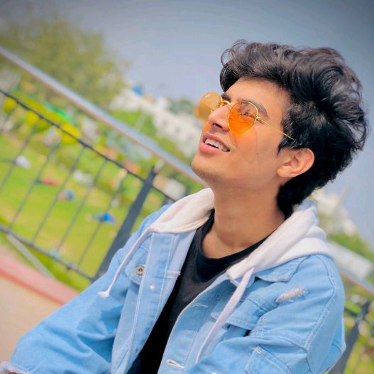Anurag