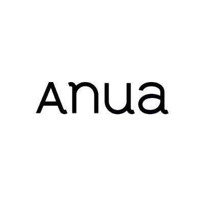 anua.jp