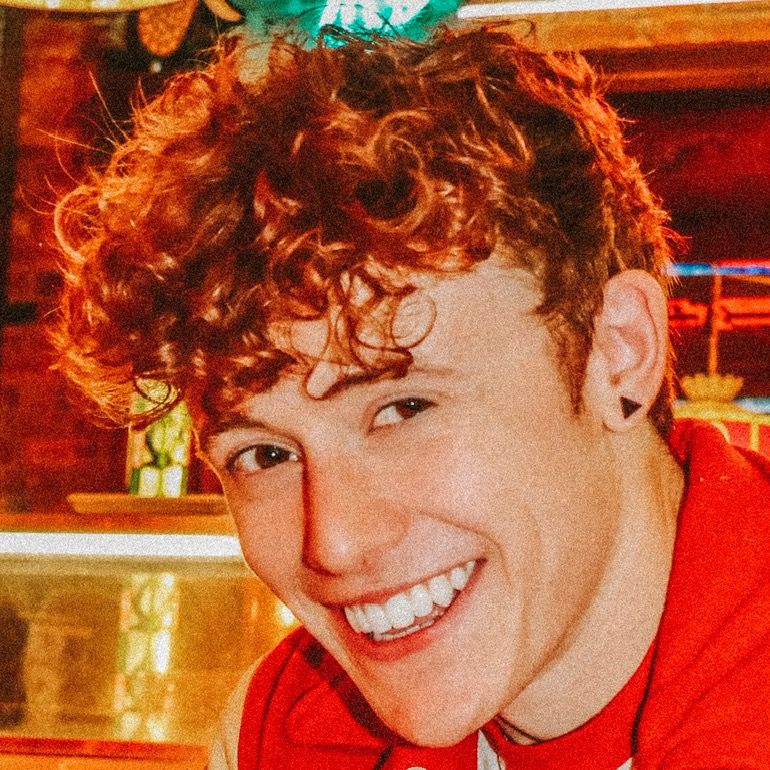 Anubace 💚