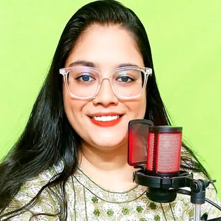 Anubhawi Sinha | Tech & AI