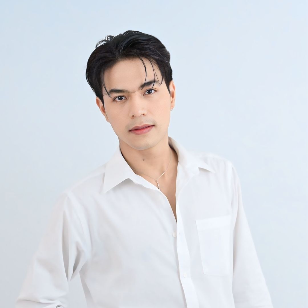 ดับเบิ้ล โฟร์✨