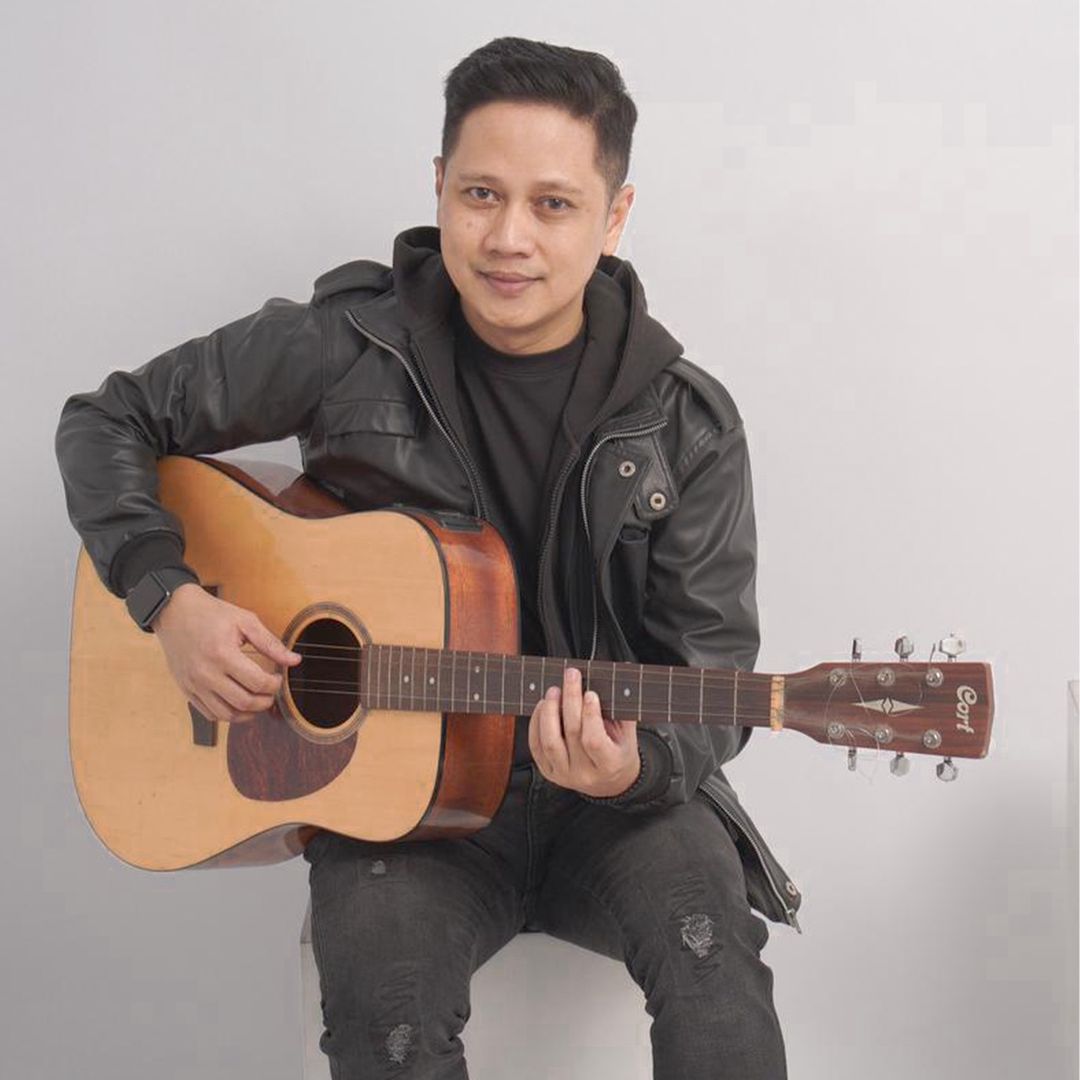 Anugrah Sukma Putra