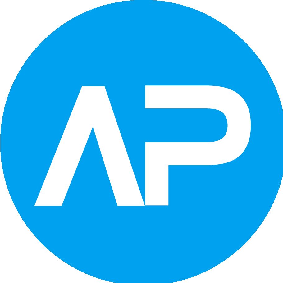 anugrahpratamacom