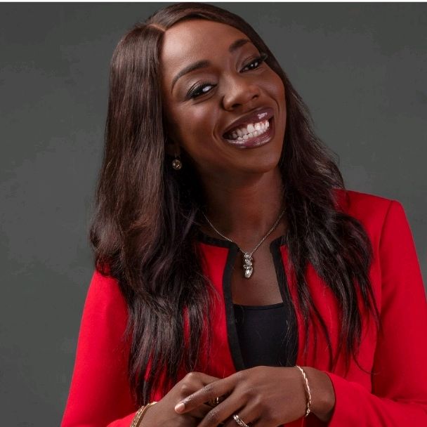 Sales & Business Coach