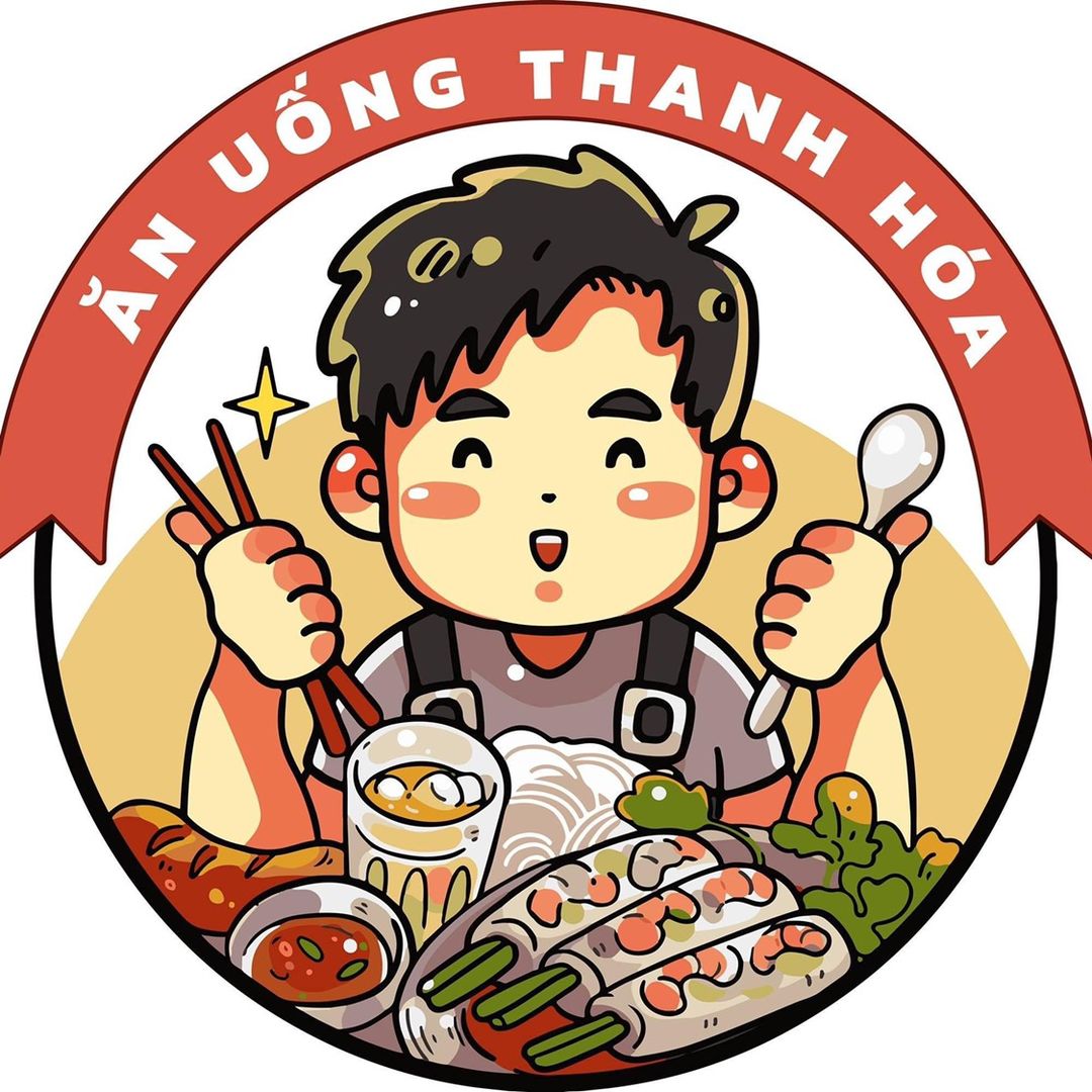 Ăn uống Thanh Hoá