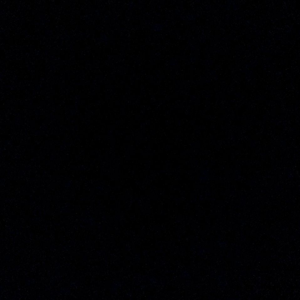 000000