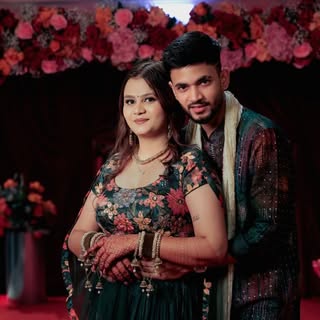 Anurag Dwivedi 🏏
