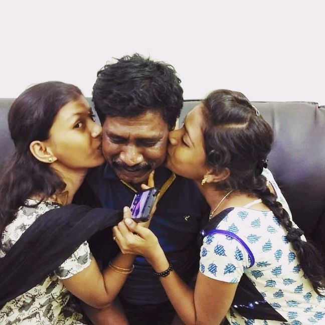 Anu...🤟♥️♥️