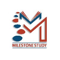 Milestone Study (PTE course)