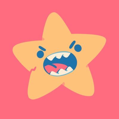 Anushbanush