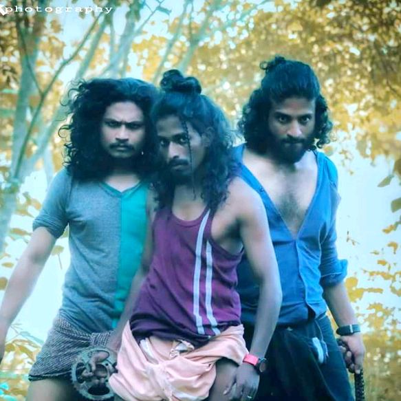 @ഡിങ്കൻ