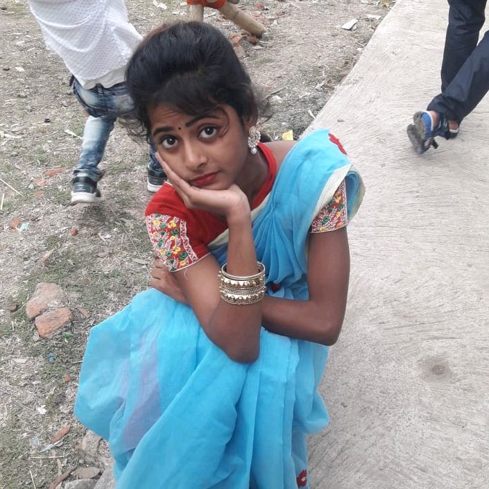 Cuty Anu