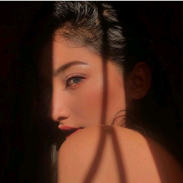Anuta Adhikari