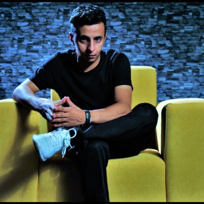 Anwar Mohammed