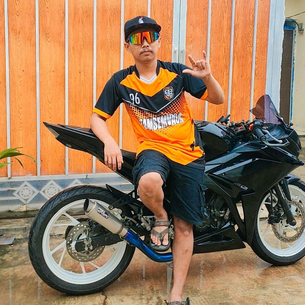 anwar muarif