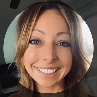 Rikki Cloos | Anxious Attachment | Author