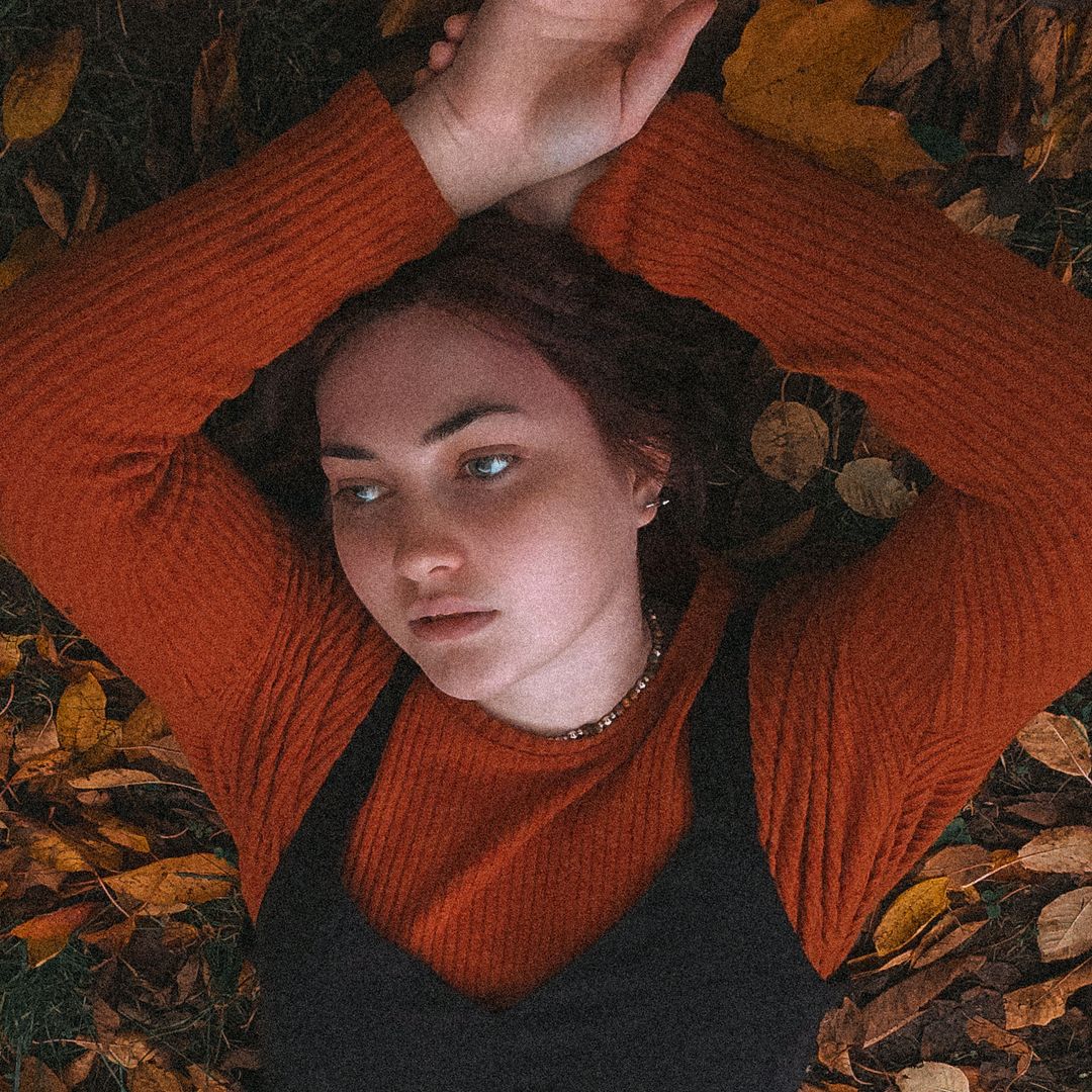 Sofia
