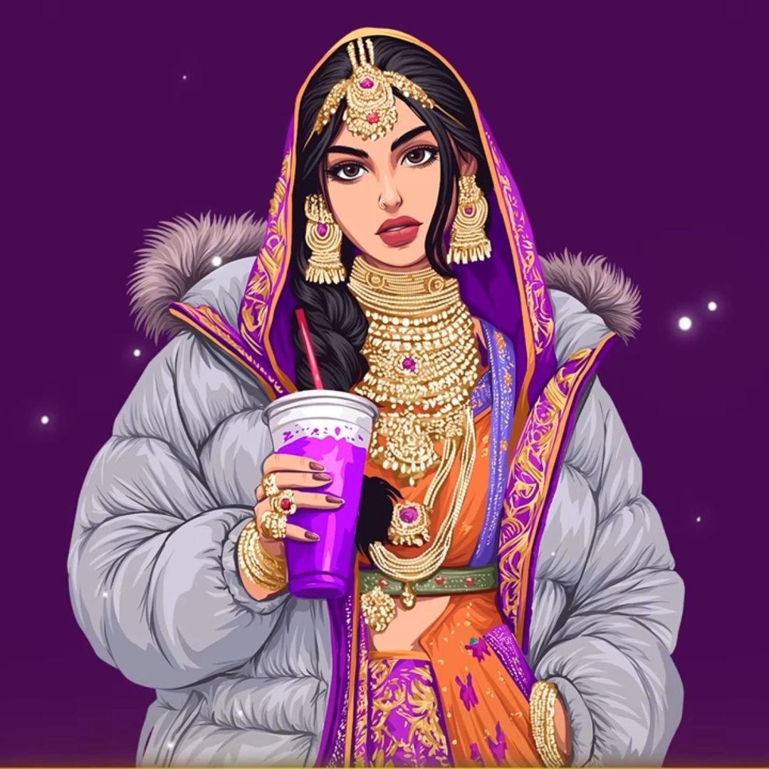 anylady0