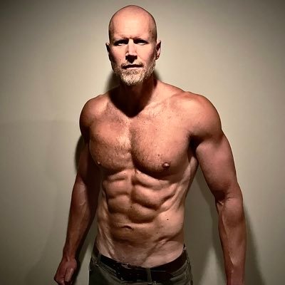 Jason Helmes