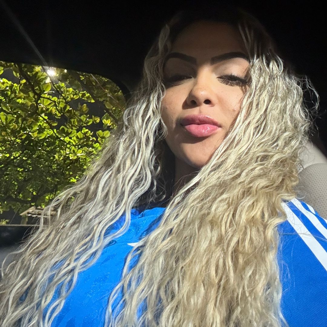 Euany22