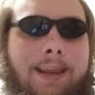 Chad | Anything4views