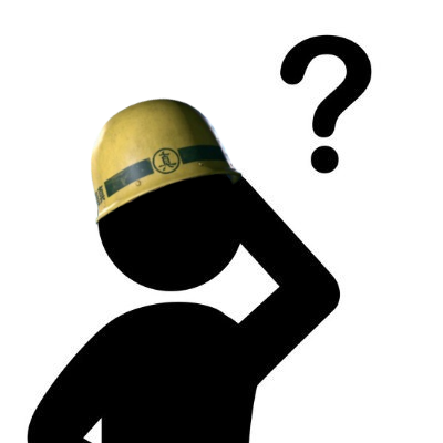 Anything Bot