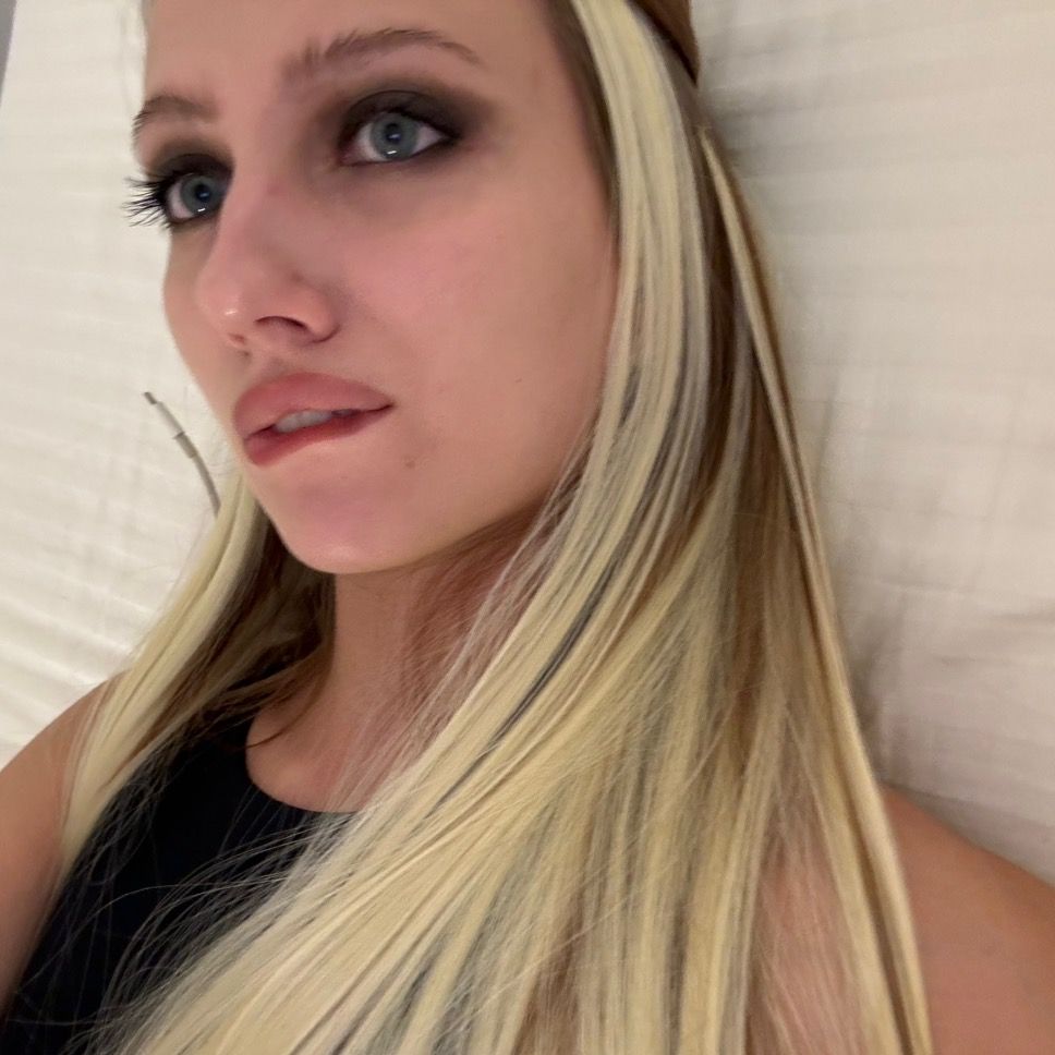 Тгк:givemekissxx
