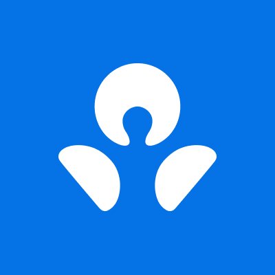 ANZ Australia