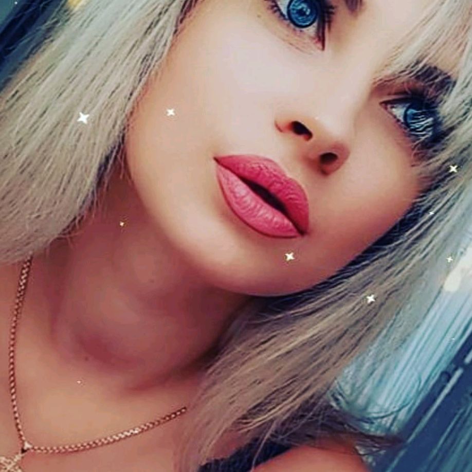 Анжела