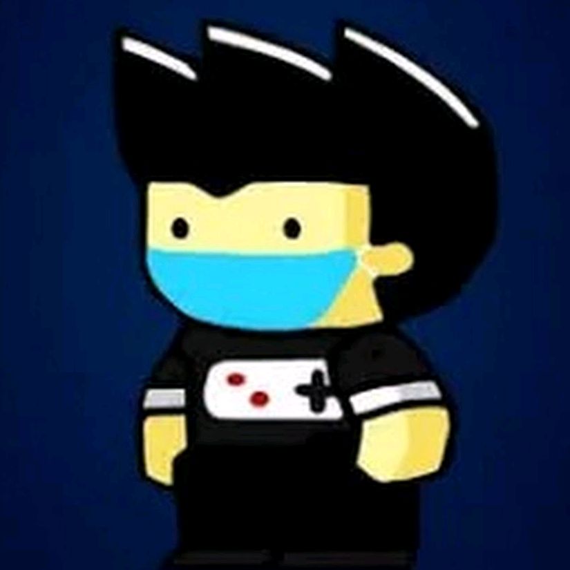 anzutops777oficial