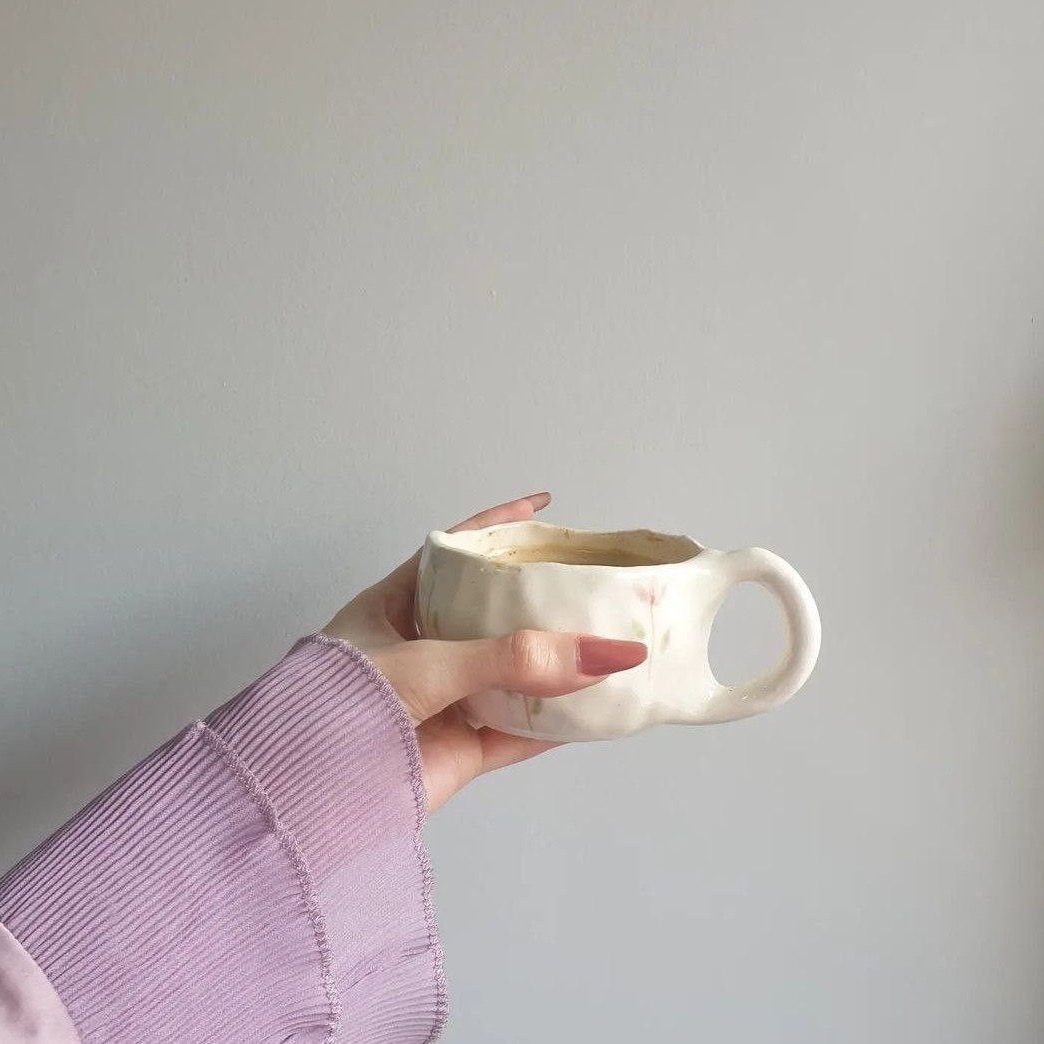 ✨ فراشة الربيع 🦋✨