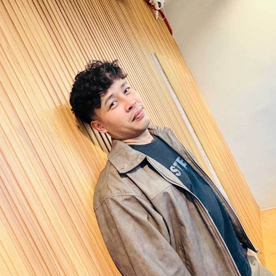อ๊อฟอยู่นี่