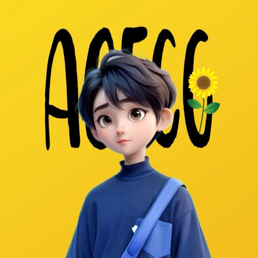 AOF 🌻DiamondCG✨