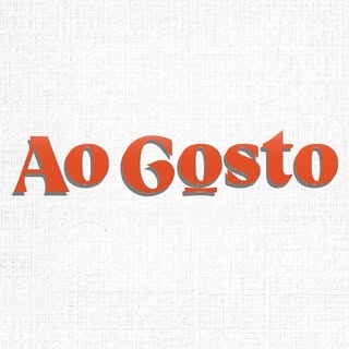 Ao Gosto Carnes l Churrasco BH 🥩