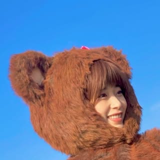 森川葵 Morikawa Aoi