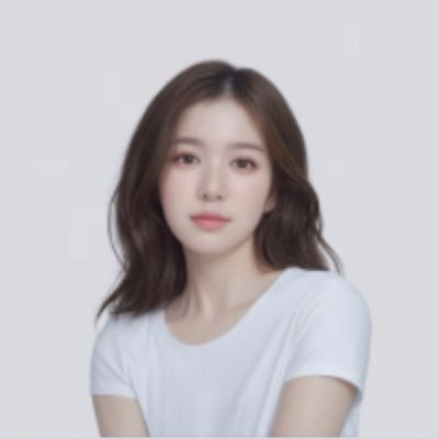 aoiさん【パーソナルメイク講師】