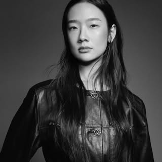 Chutimon Chuengcharoensukying