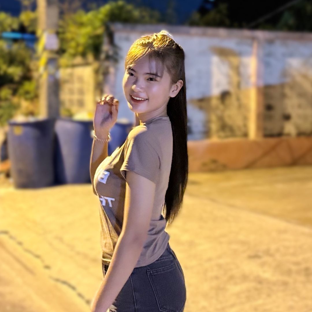 Aom 🥀