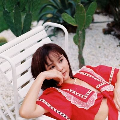 Sushar Manaying