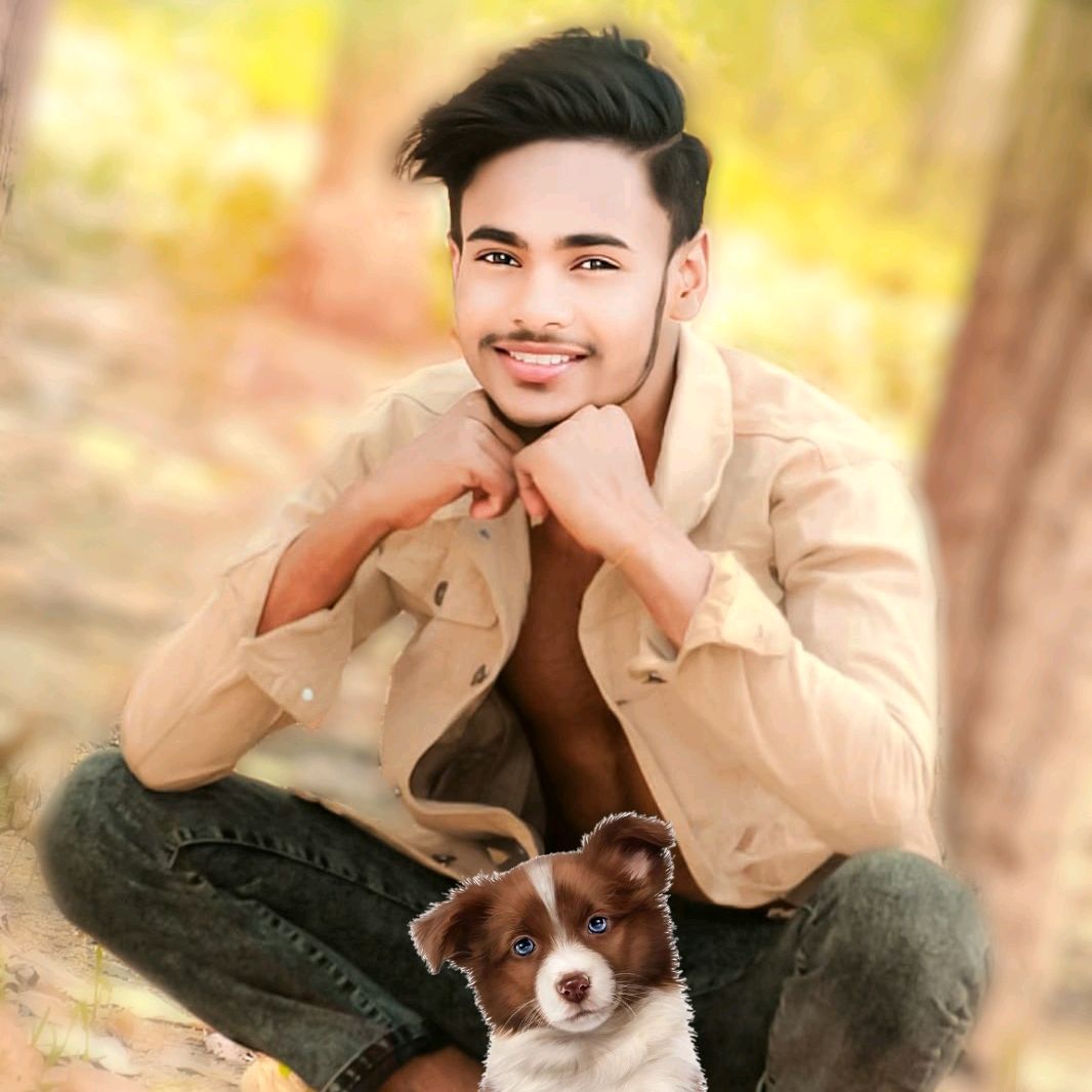 ❤🤞A_one_bro ❤❤💫🤘🙋‍♂️