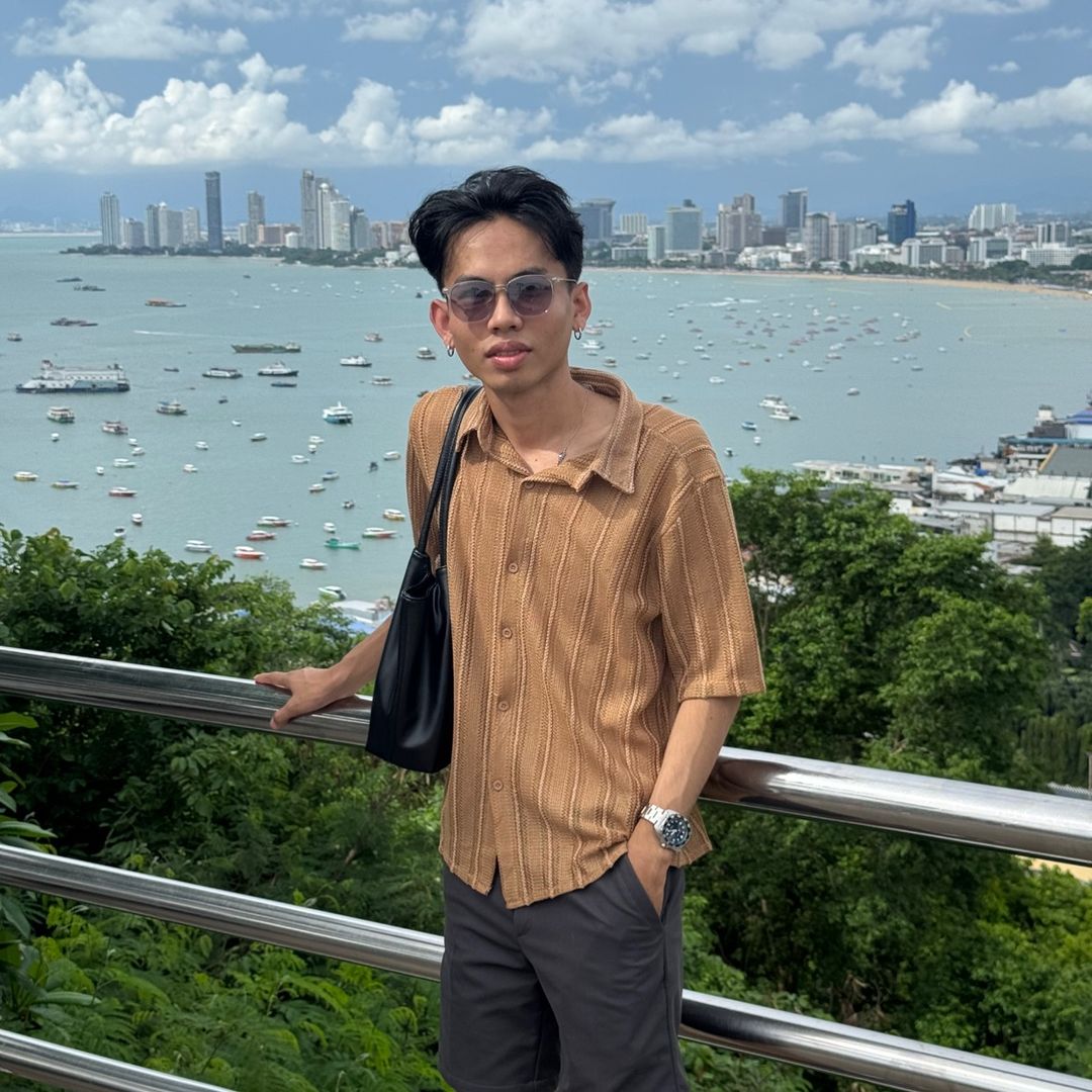 อ๋อนแอ๋น ( 0.7M)