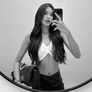 Thaweepon Phingchamrat