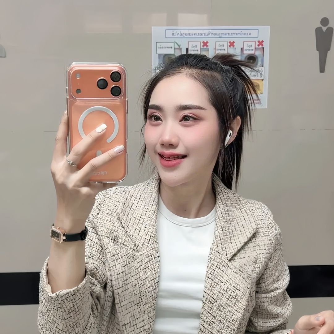 ນາງ ອໍ້ ດອກອໍ້