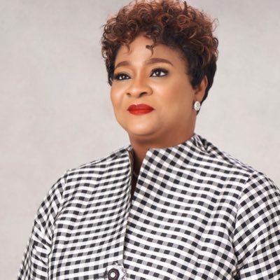 Arunma Oteh OON