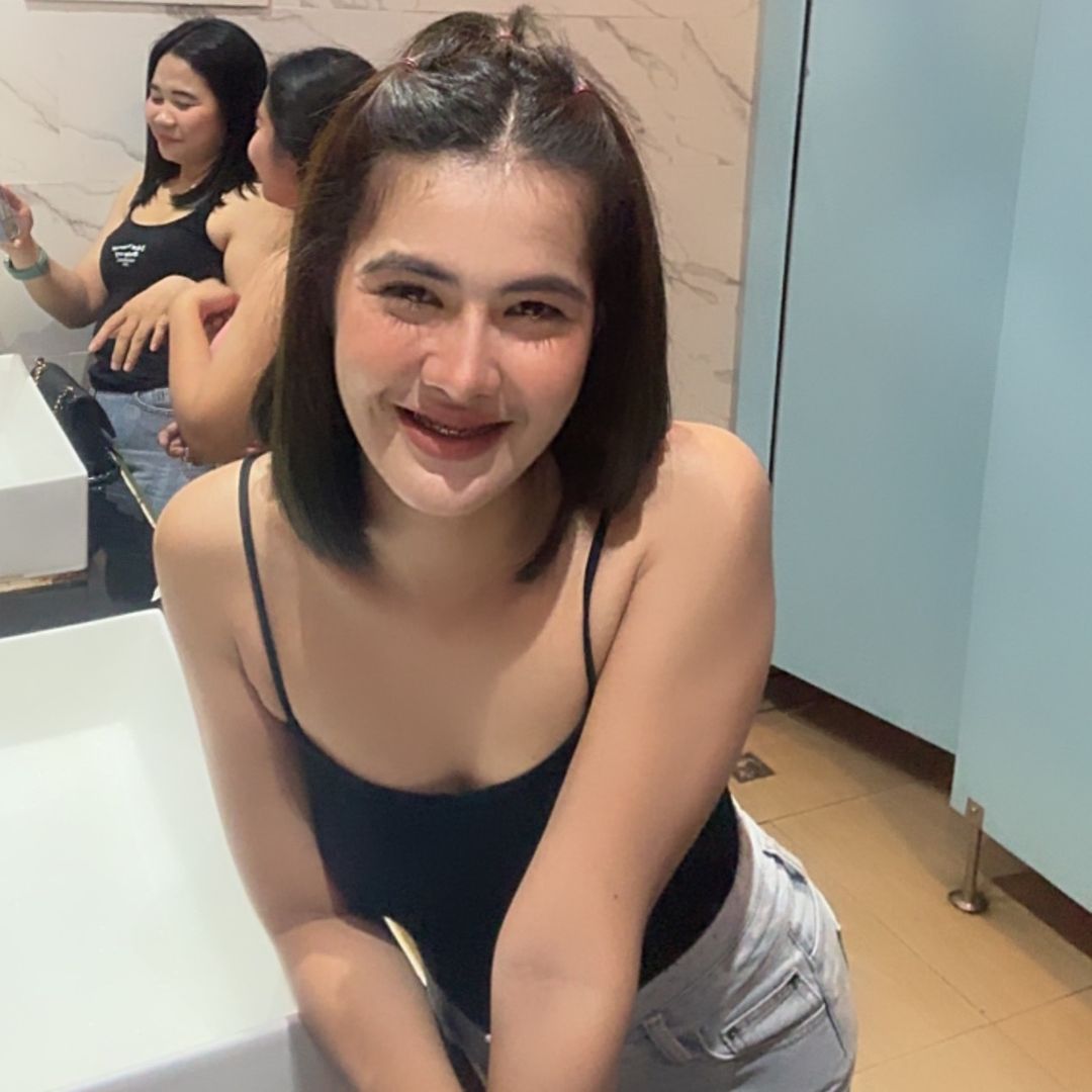 น้องงง' ออย